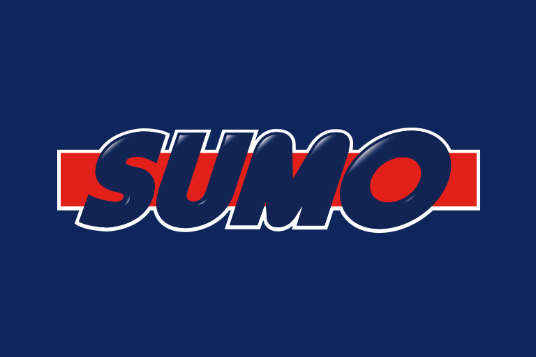 Global vision for Sumo